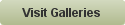 Galleries