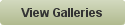 Galleries